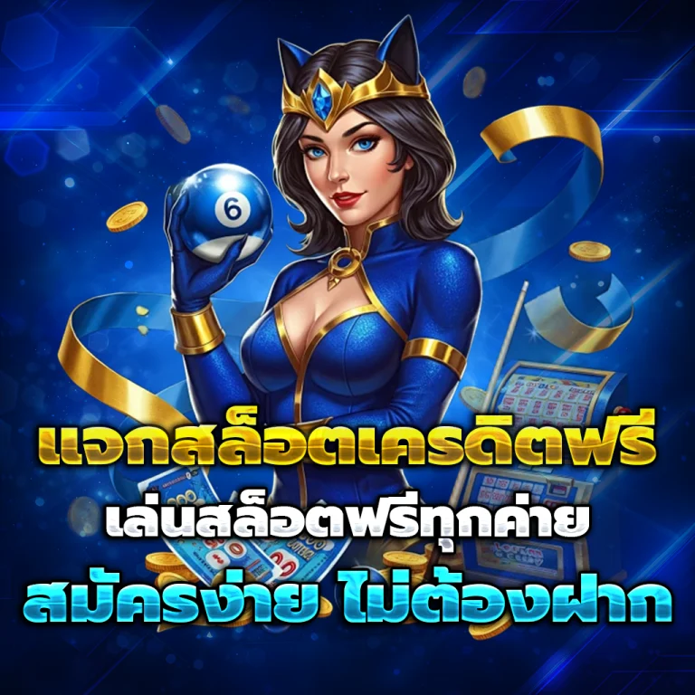 juad168 เว็บตรง