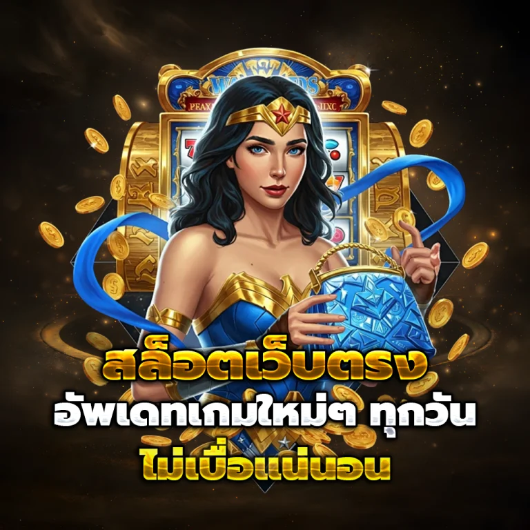 juad168 login