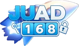 juad168